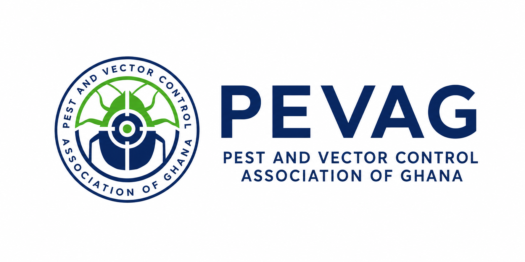 PEVAG - Pest and Vector Control Association of Ghana